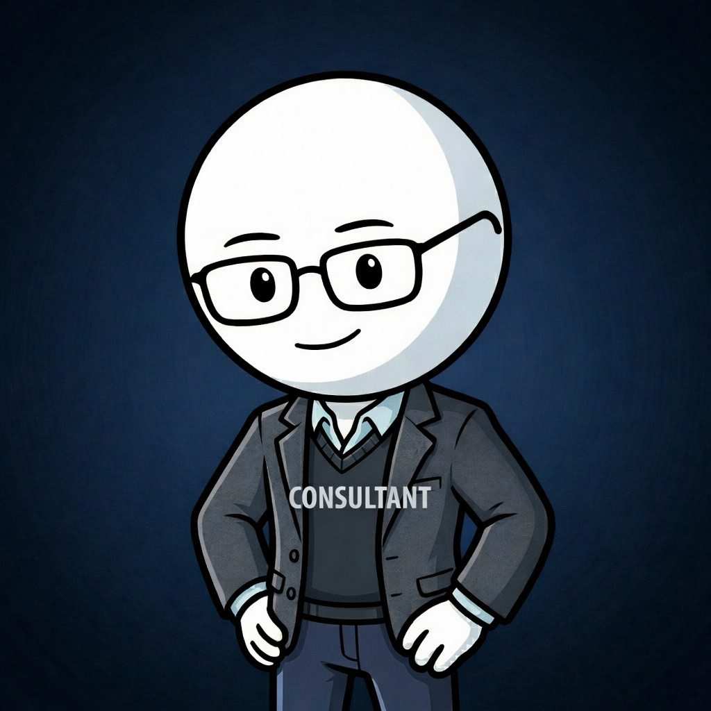 SFTC_Jangbii 강사 프로필