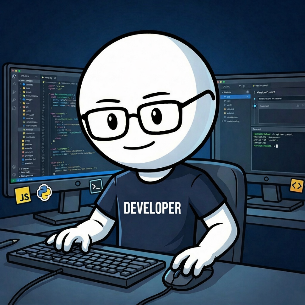 SFTC_APEX 강사 프로필